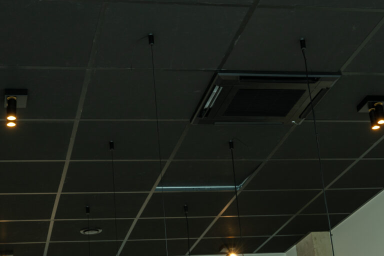 Cyclis_Erens_KRAK_LR-08