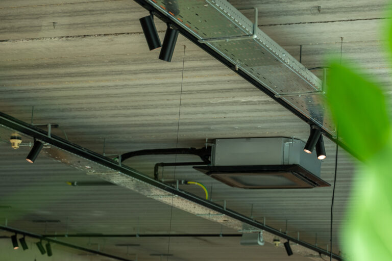 Cyclis_Erens_KRAK_LR-11