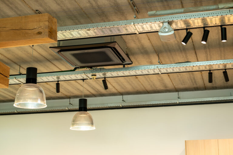 Cyclis_Erens_KRAK_LR-16