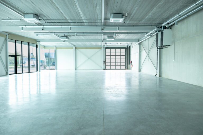 Lerimco_Erens_KRAK_LR-01