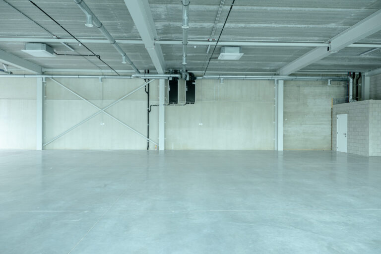 Lerimco_Erens_KRAK_LR-02