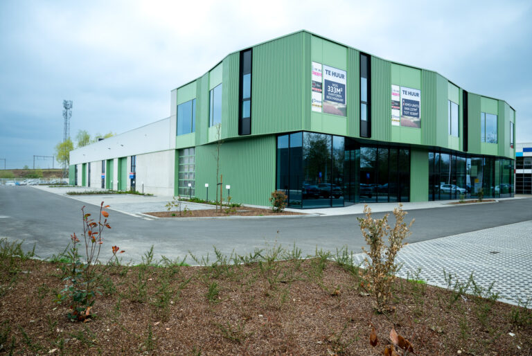 Lerimco_Erens_KRAK_LR-38