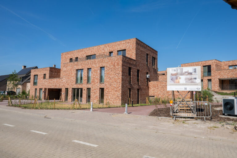 Erens_21_augustus_lr-57