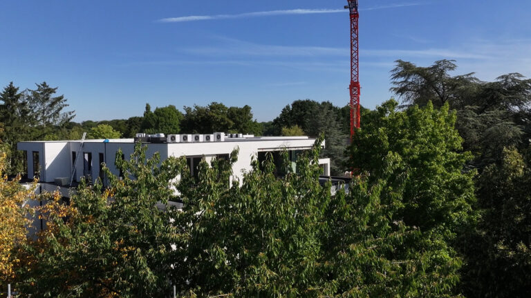 PROJECTONTWIKKELING-1