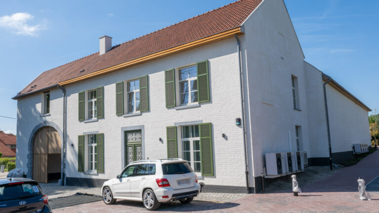 PROJECTONTWIKKELING-5