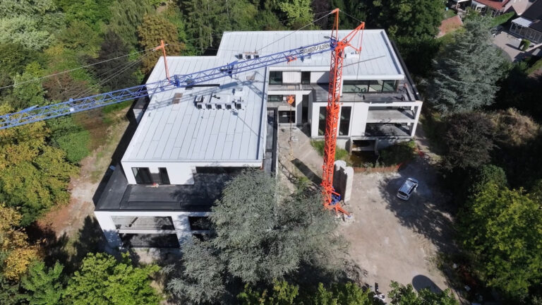 PROJECTONTWIKKELING-7