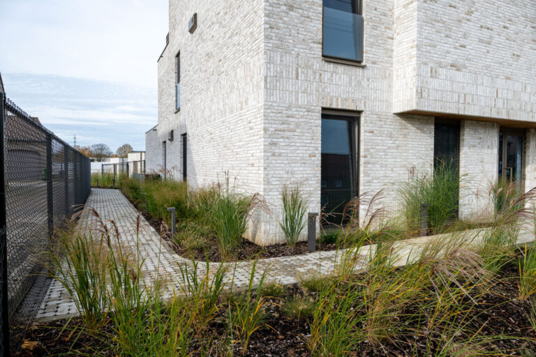 BELISA_BILZEN_ERENS_KRAK-05