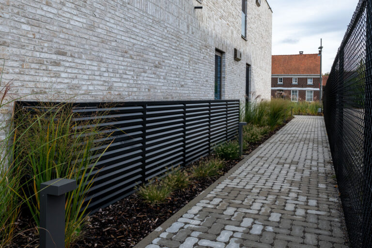 BELISA_BILZEN_ERENS_KRAK-07