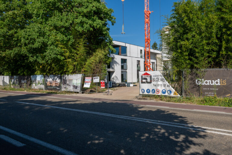 Erens_21_augustus_lr-46