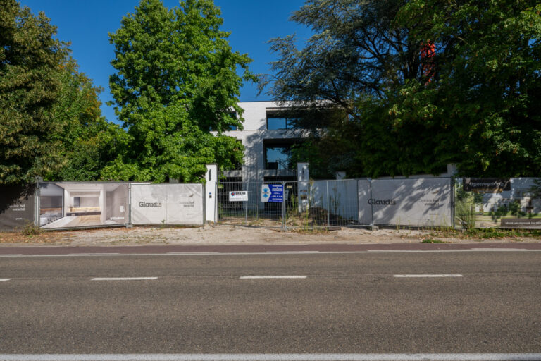 Erens_21_augustus_lr-47