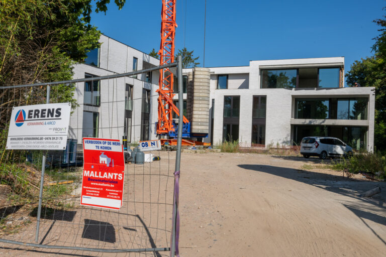 Erens_21_augustus_lr-50