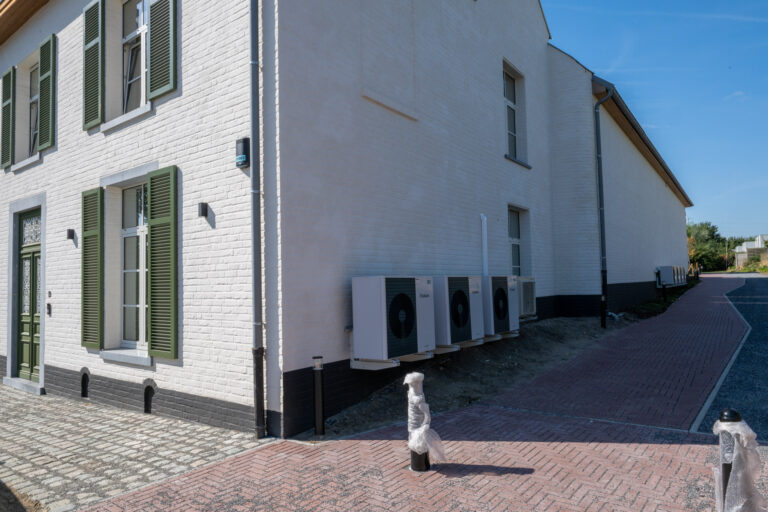 Erens_21_augustus_lr-56