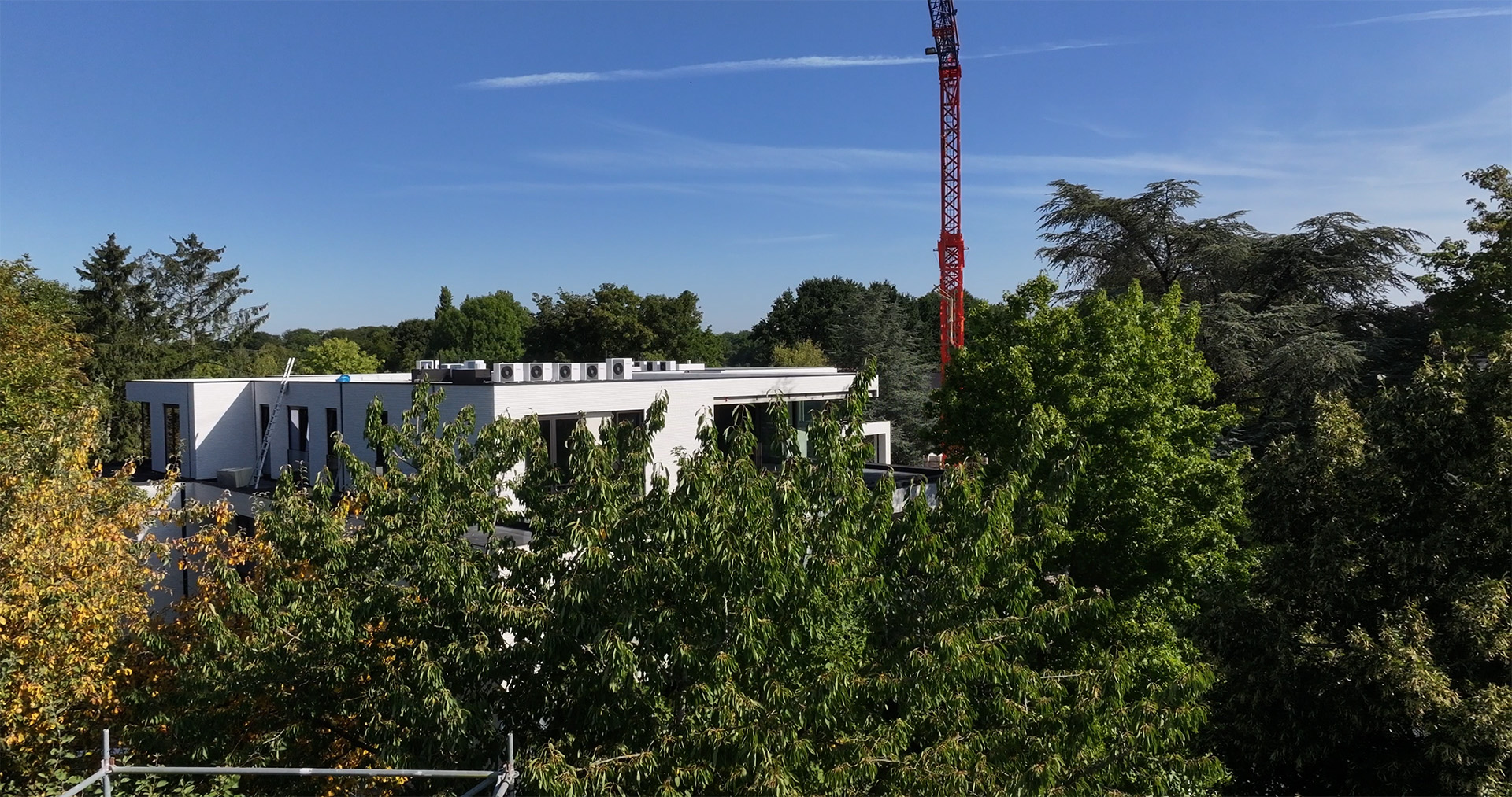 Erens_21_augustus_lr-69