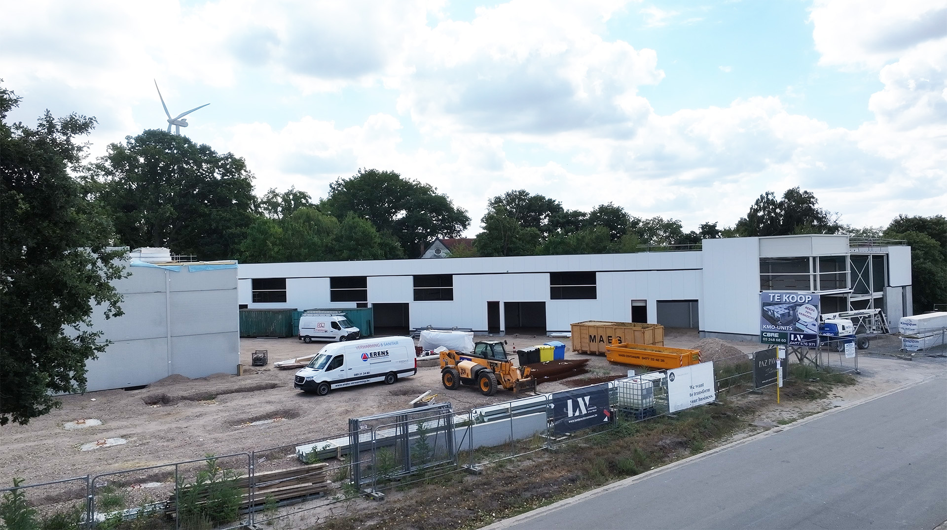 Erens_21_augustus_lr-71