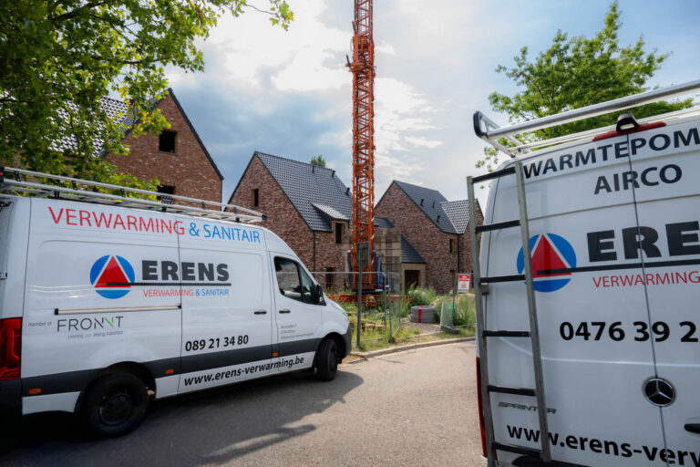 Erens_Diepenbeek_LR-01