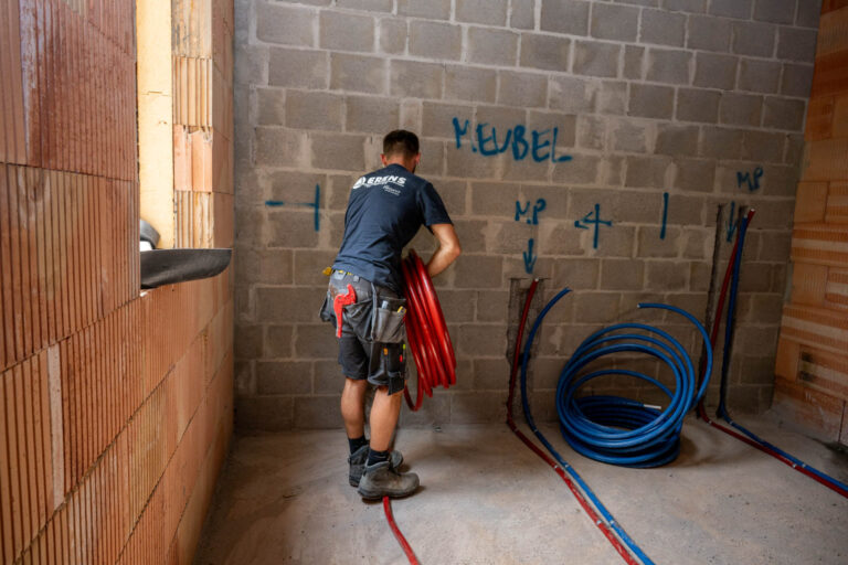 Erens_Diepenbeek_LR-07