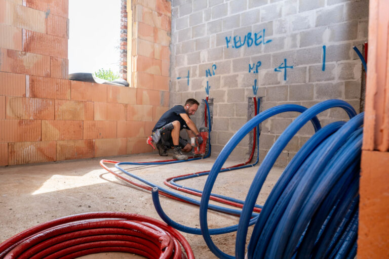 Erens_Diepenbeek_LR-09