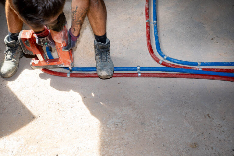 Erens_Diepenbeek_LR-12