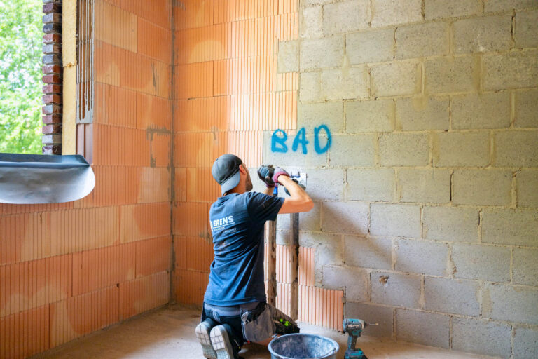 Erens_Diepenbeek_LR-17