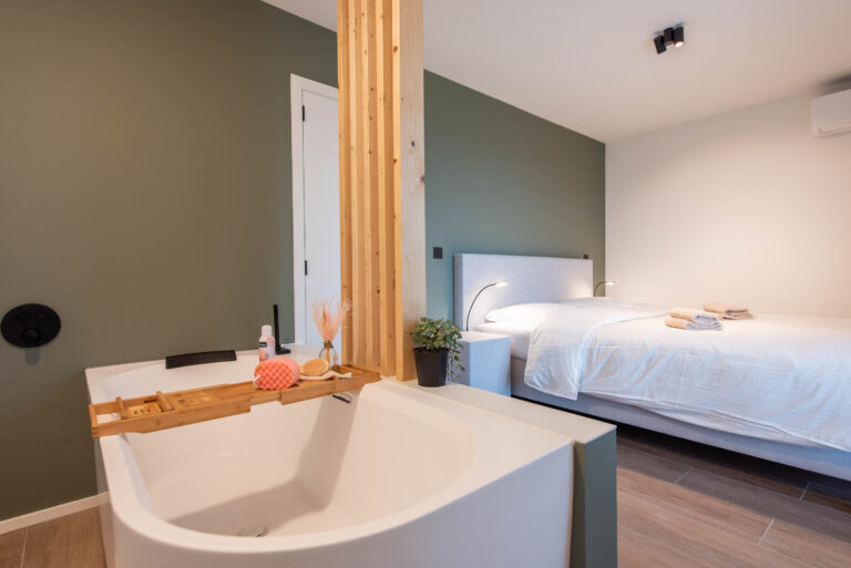 Grenspaal_vakantiewoning_noord-03