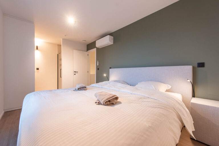 Grenspaal_vakantiewoning_oost-11