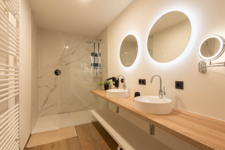 Grenspaal_vakantiewoning_oost-4