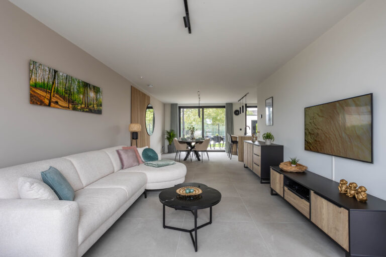 Grenspaal_vakantiewoning_west-01