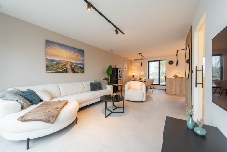 Grenspaal_vakantiewoning_zuid-04