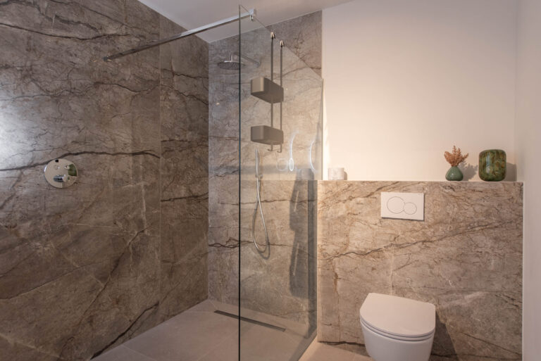 Grenspaal_vakantiewoning_zuid-3