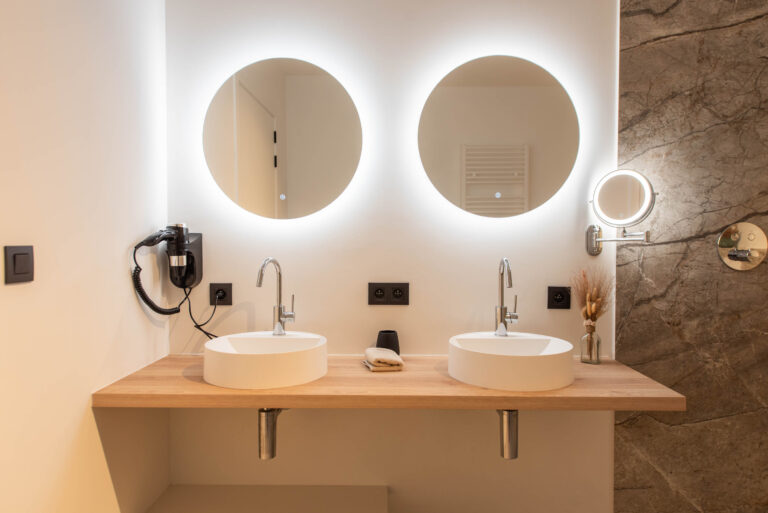 Grenspaal_vakantiewoning_zuid-4